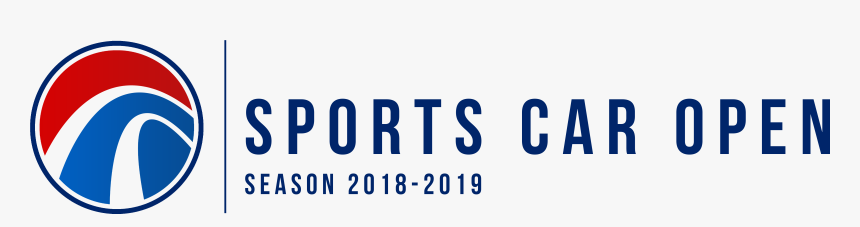 Ace Of Spades Png, Transparent Png