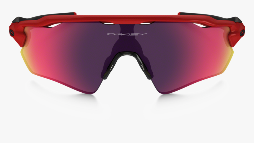 Straight Road Png Downloads, Transparent Png