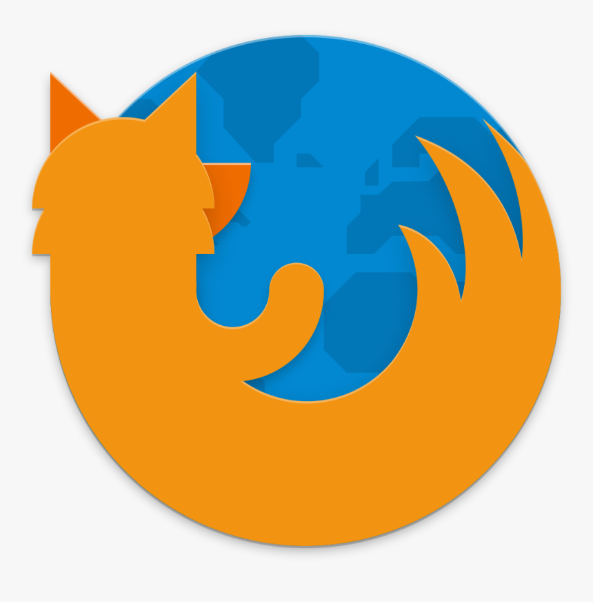 Github Icon Png, Transparent Png