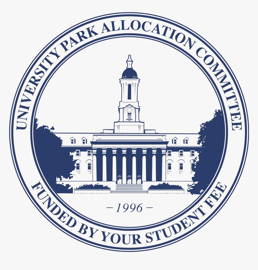 Upac, HD Png Download