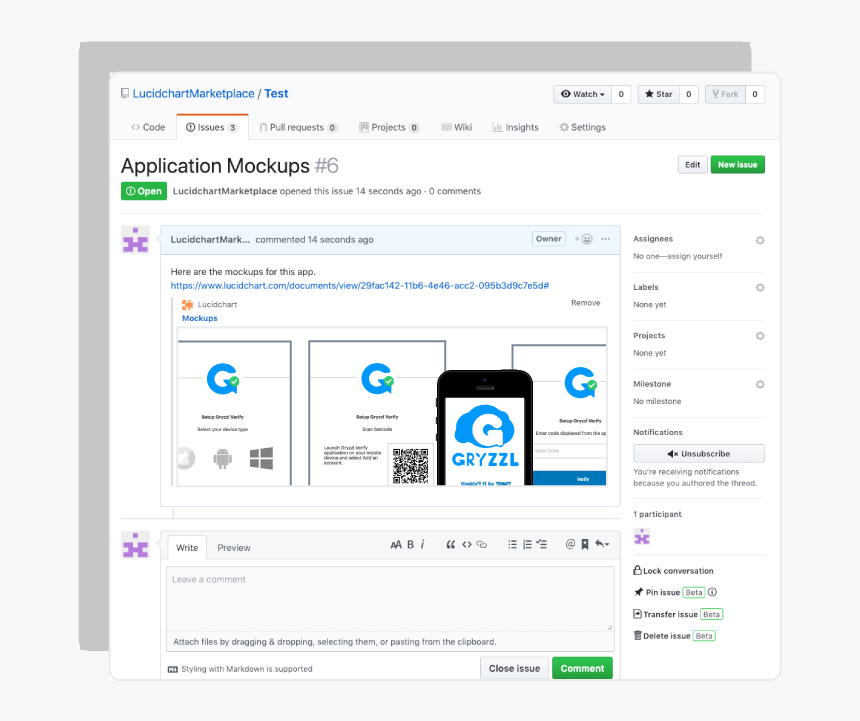 Github Icon Png, Transparent Png