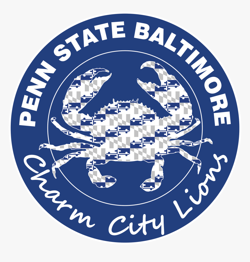 Penn State Logo Png, Transparent Png