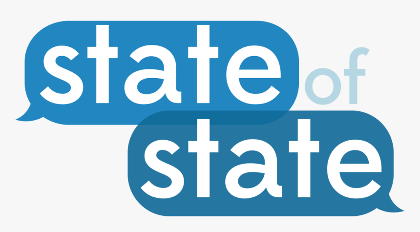 Picture, HD Png Download