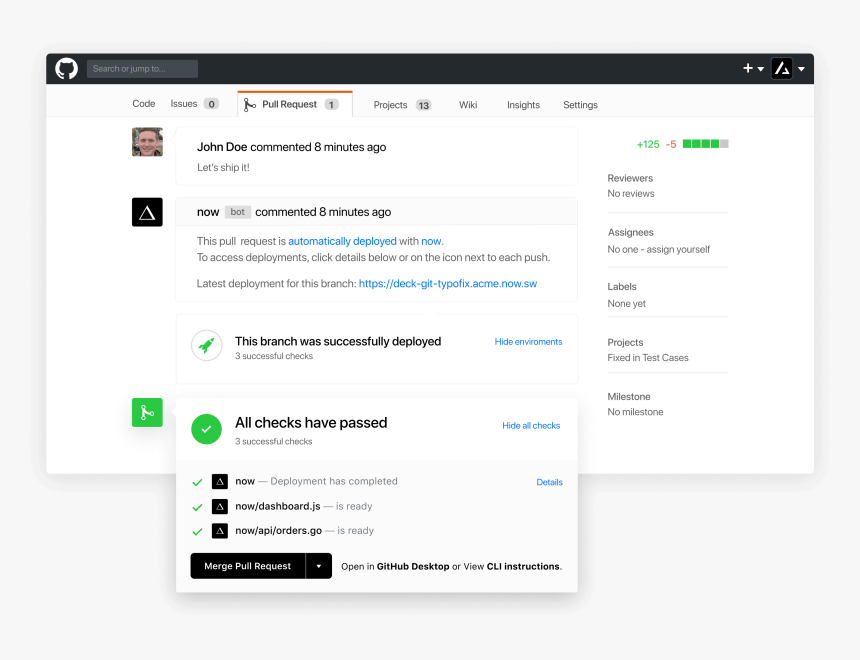 Github Icon Png, Transparent Png