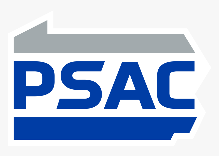 Penn State Logo Png, Transparent Png