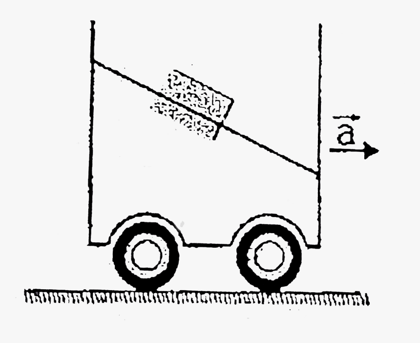 Straight Road Png, Transparent Png