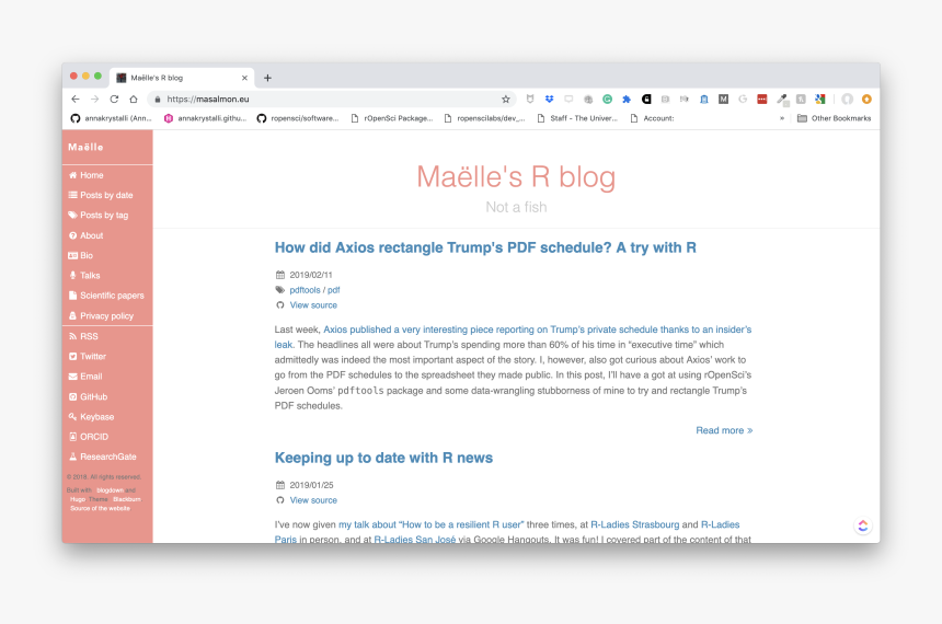 Github Icon Png, Transparent Png