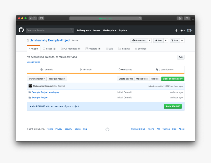 Github Icon Png, Transparent Png
