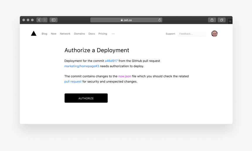 Github Icon Png, Transparent Png