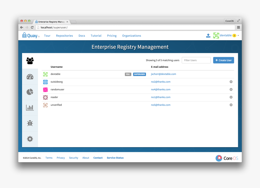 Github Icon Png, Transparent Png