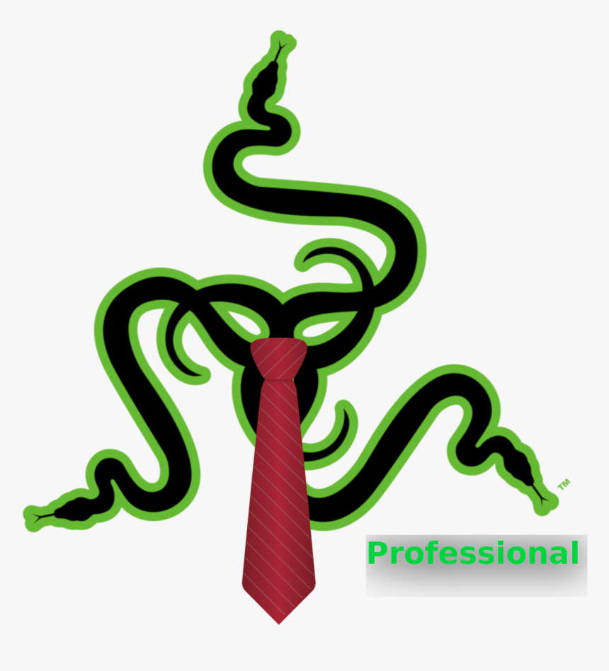 0 Replies 4 Retweets 102 Likes, HD Png Download