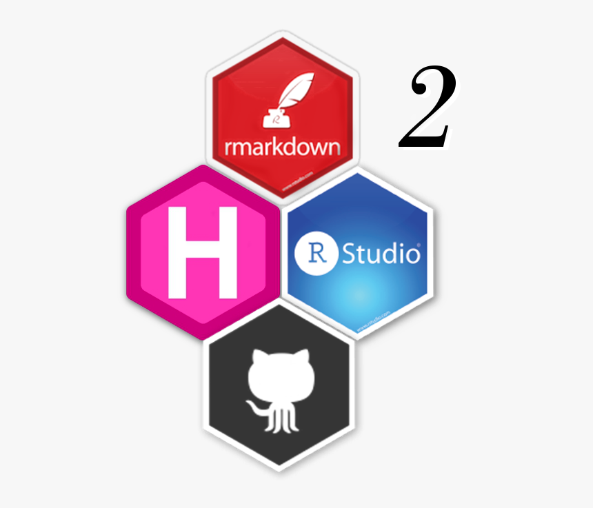 Github Icon Png, Transparent Png