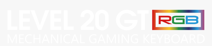 Razer Logo Png, Transparent Png