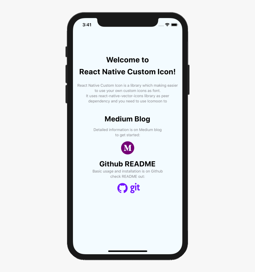 Github Icon Png, Transparent Png