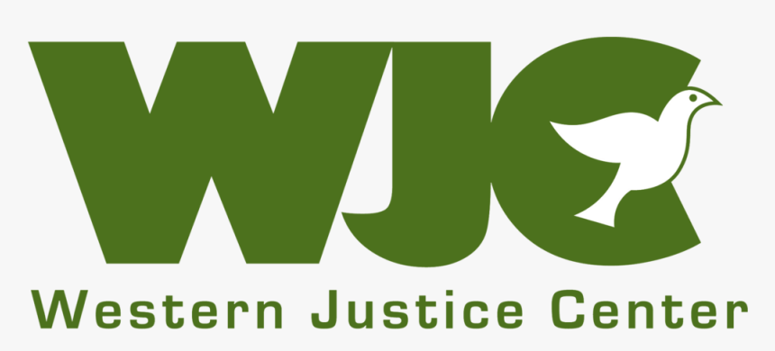 Justice Png, Transparent Png