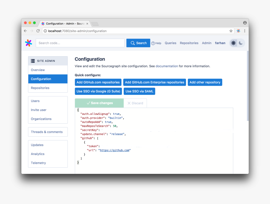 Configeditor, HD Png Download