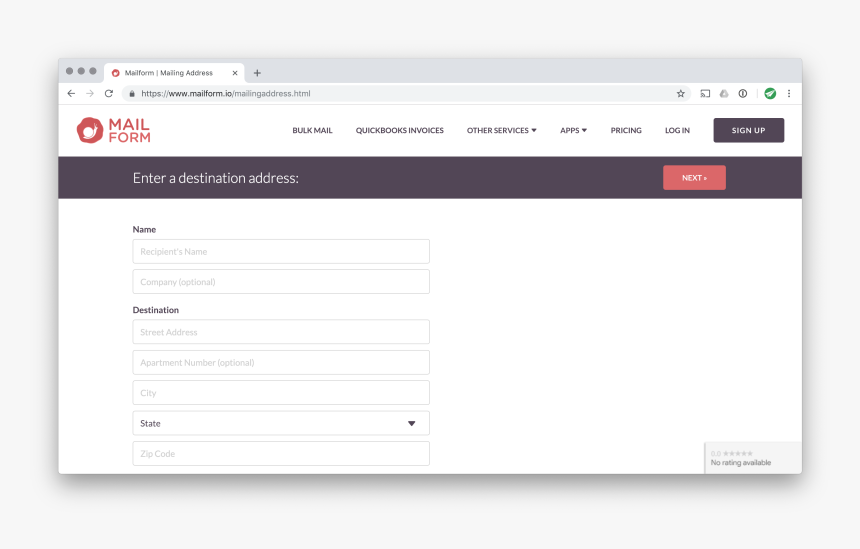Github Icon Png, Transparent Png