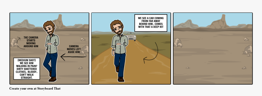 Straight Road Png, Transparent Png