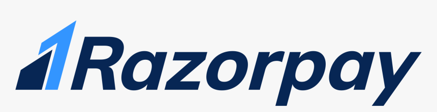 Razer Logo Png, Transparent Png