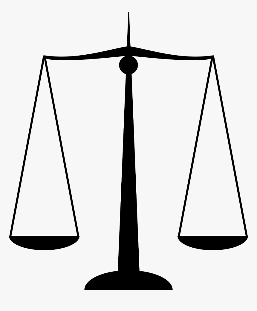 Justice Png, Transparent Png