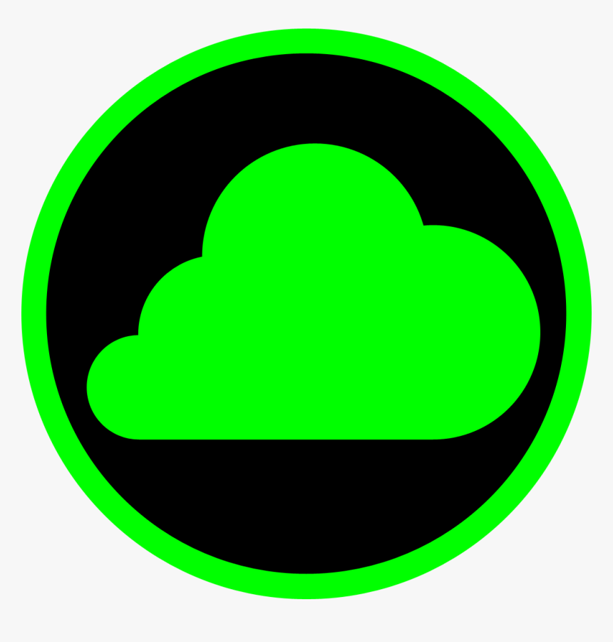 Razer Logo Png, Transparent Png