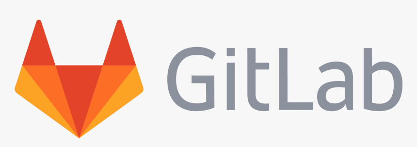 Maunium Gitlab Bot, HD Png Download