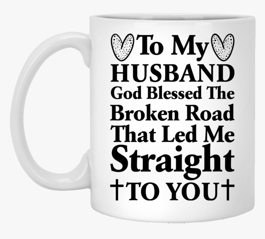 Straight Road Png, Transparent Png