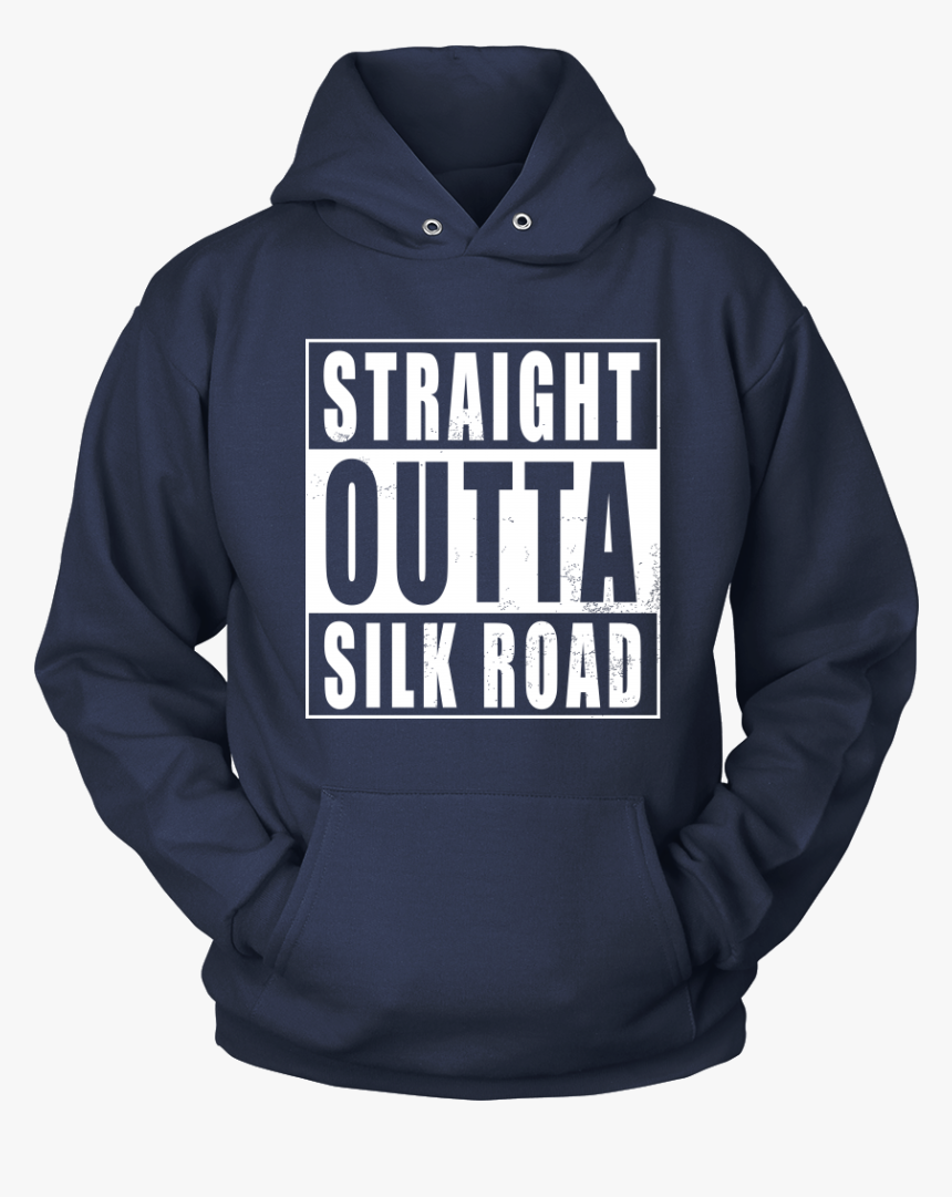 Straight Road Png, Transparent Png