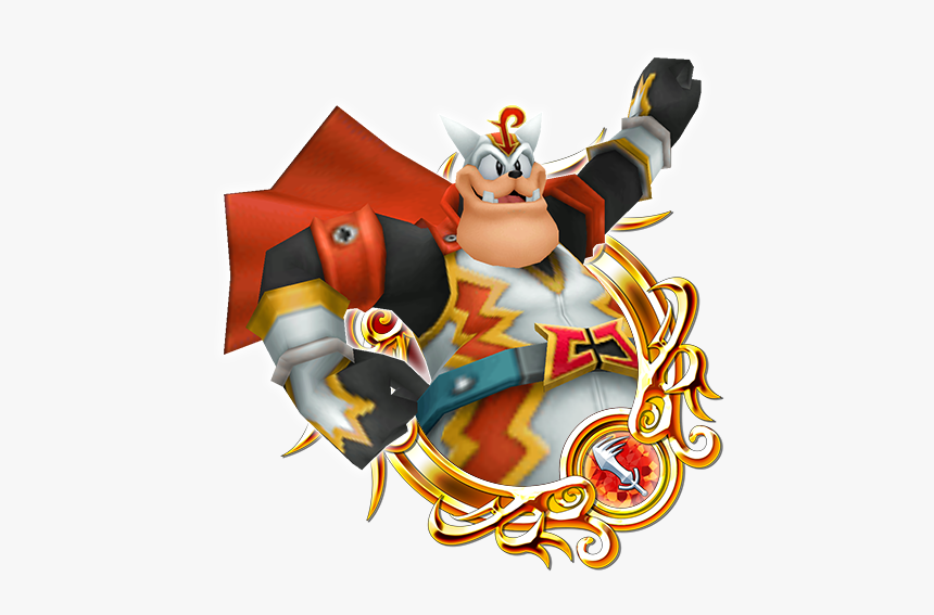 Vip Captain Justice, HD Png Download