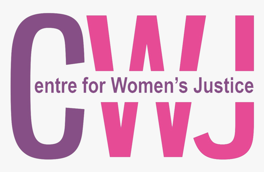 Centre For Womens Justice, HD Png Download
