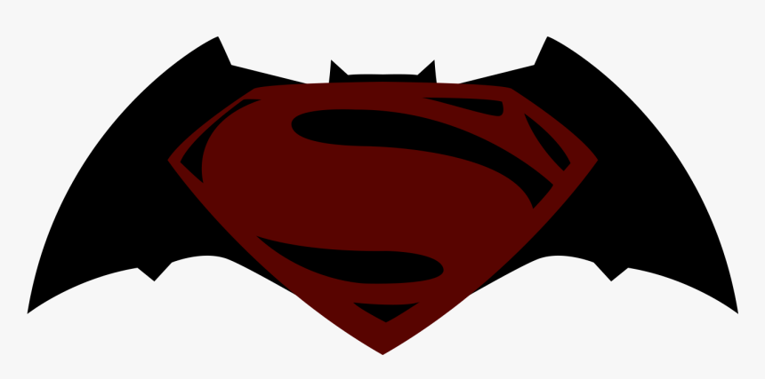 Batman Symbols Images, HD Png Download