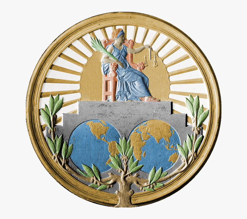 Justice Png, Transparent Png