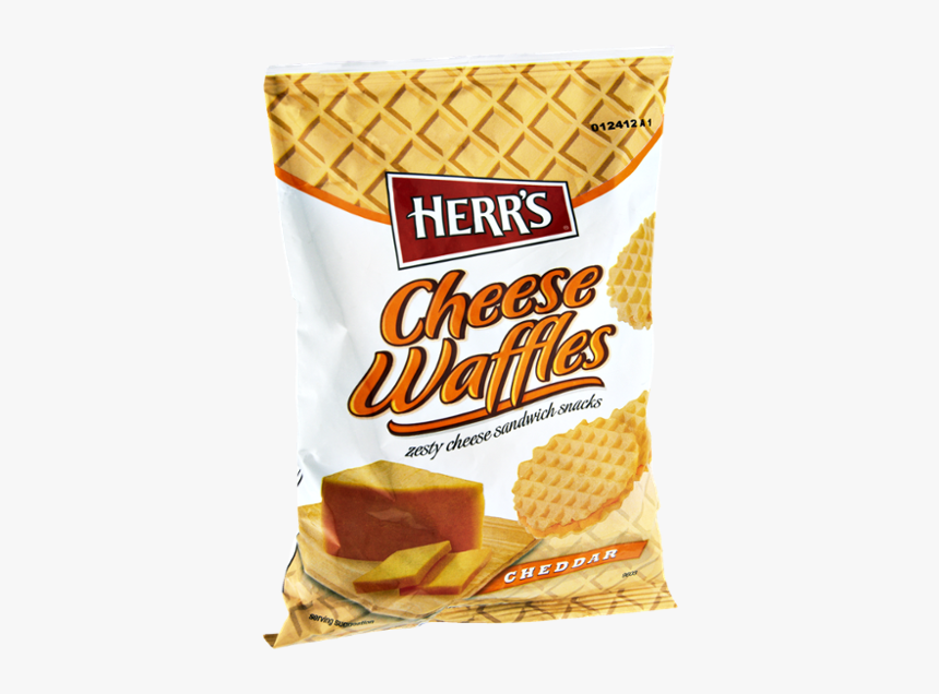 Waffles Png, Transparent Png