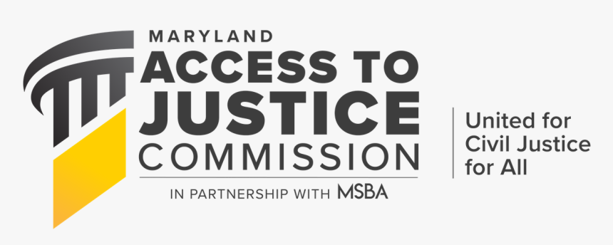 Justice Png, Transparent Png