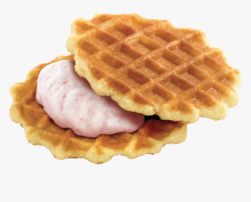 Biscuit, HD Png Download