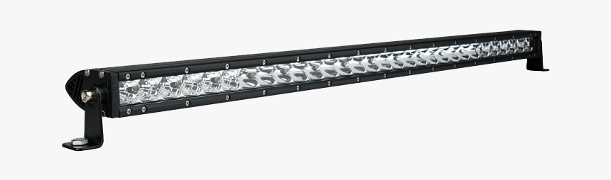 Royal Knight Single Row Led Straight Light Bar, HD Png Download