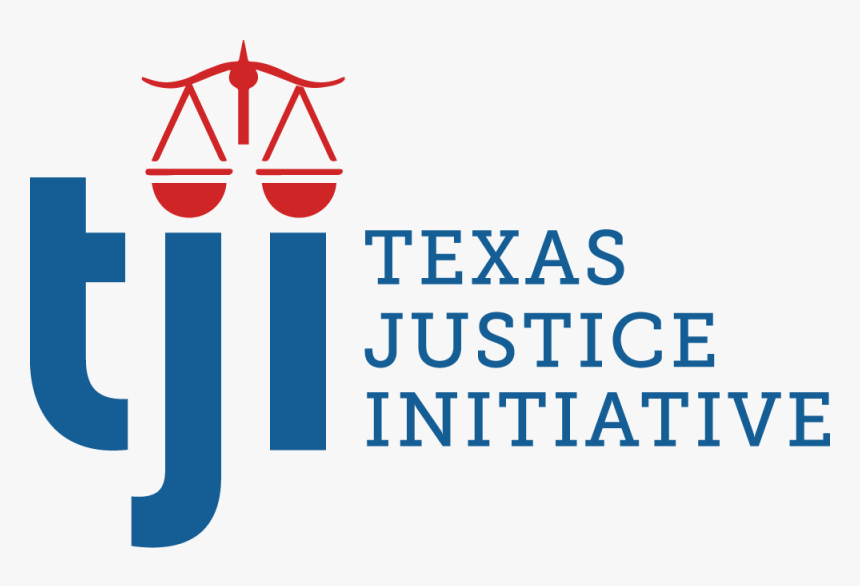 Scales Of Justice Clip Art, HD Png Download