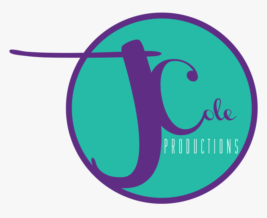 Logo, HD Png Download