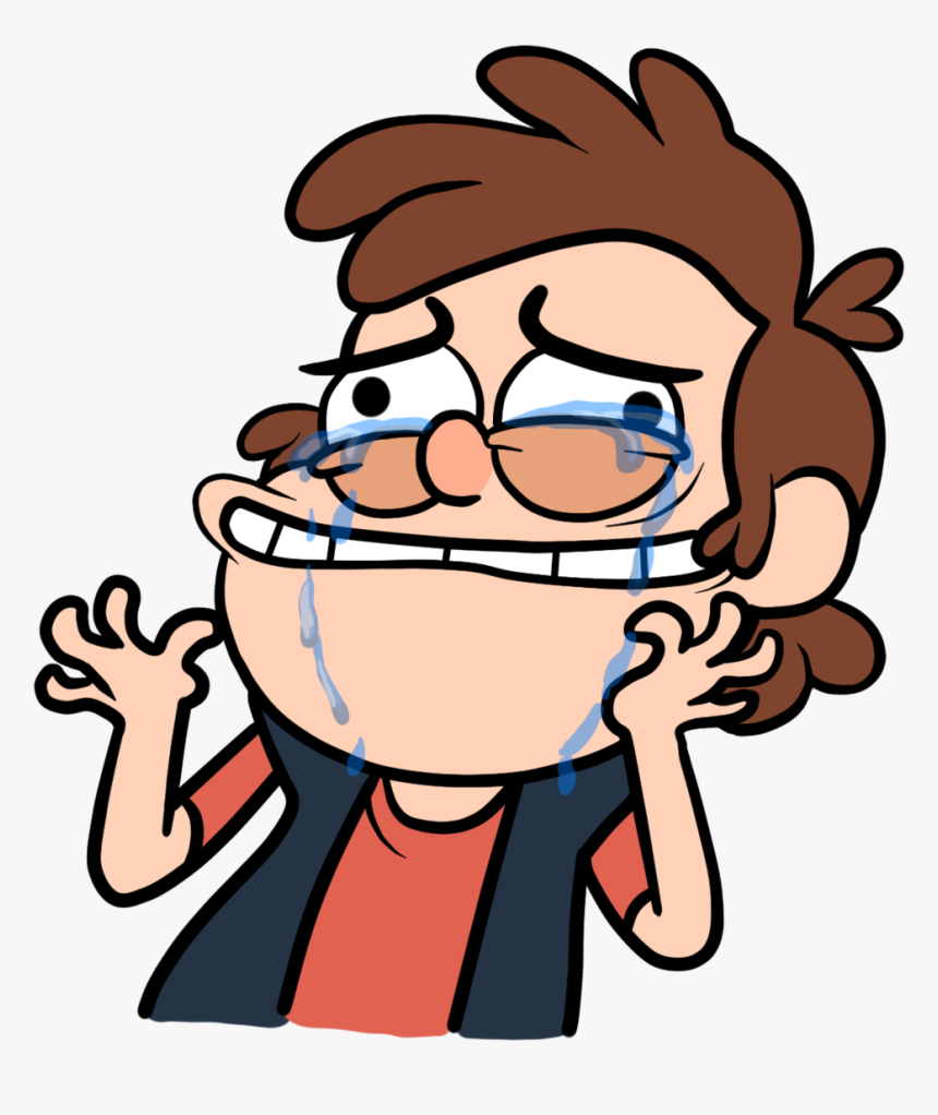 Autumn Decorative Border Png Clipart Image, Transparent Png