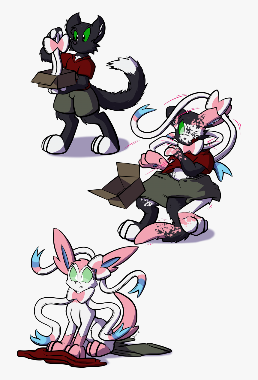 Ribbons Png, Transparent Png