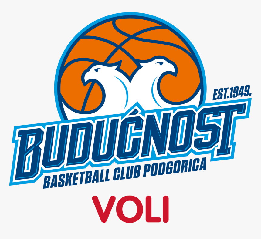 J Cole Png, Transparent Png