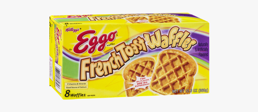 Waffles Png, Transparent Png