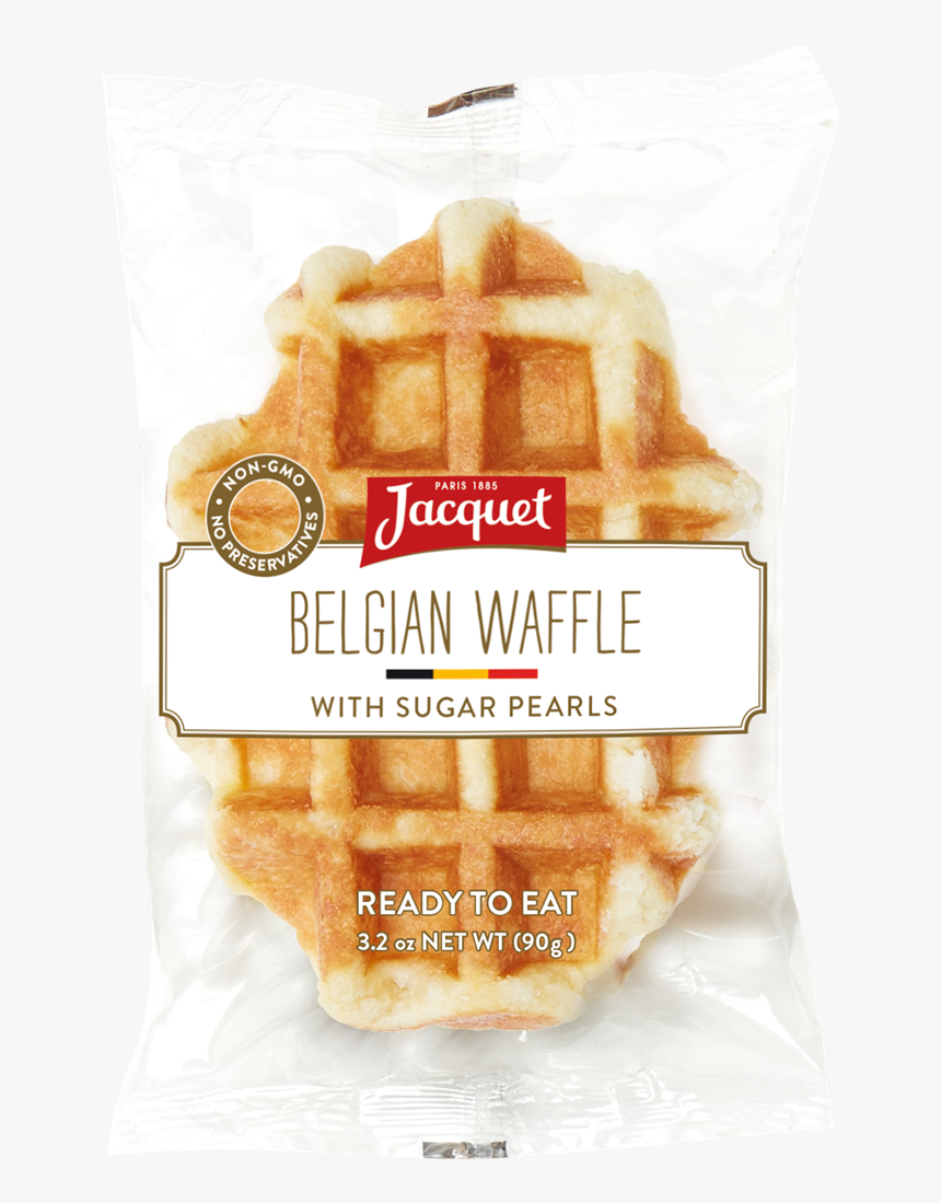 Waffles Png, Transparent Png