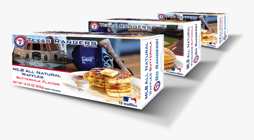Waffles Png, Transparent Png