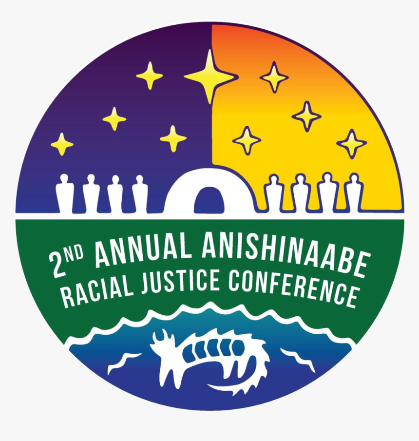 Justice Png, Transparent Png