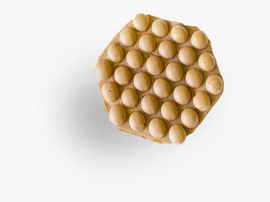 Waffles Png, Transparent Png