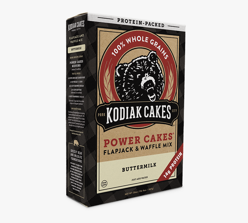 Waffles Png, Transparent Png