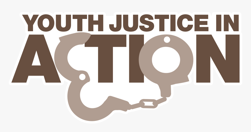 In Action Campaign, HD Png Download