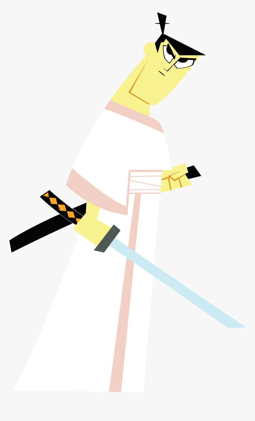 Death Battle Wiki, HD Png Download