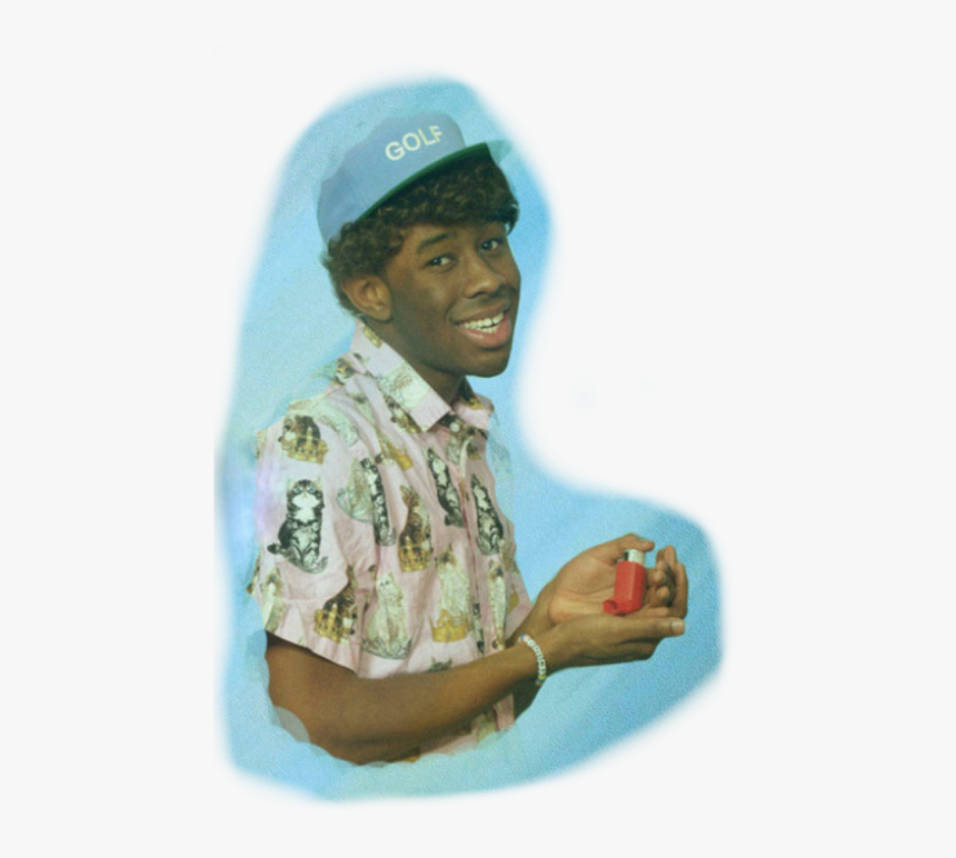 Tyler The Creator, HD Png Download